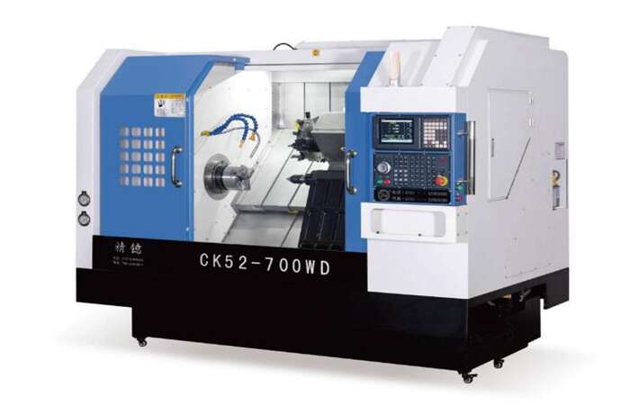 滨城区回收CNC